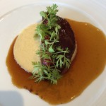 アジュール フォーティーファイブ - 