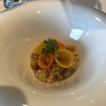 アジュール フォーティーファイブ - 