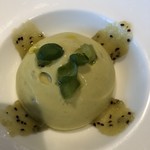 アジュール フォーティーファイブ - 