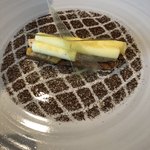 アジュール フォーティーファイブ - 