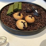 アジュール フォーティーファイブ - 