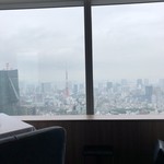 アジュール フォーティーファイブ - 