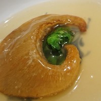 フルタ - 