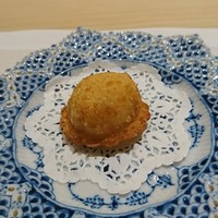 フルタ - 