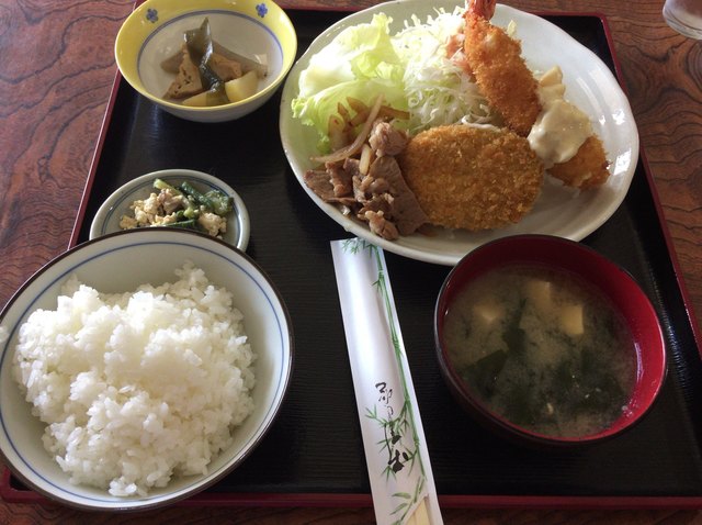 フェニックスレストラン 清武 洋食 食べログ フェニックスレストラン 清武 洋食 食べログ
