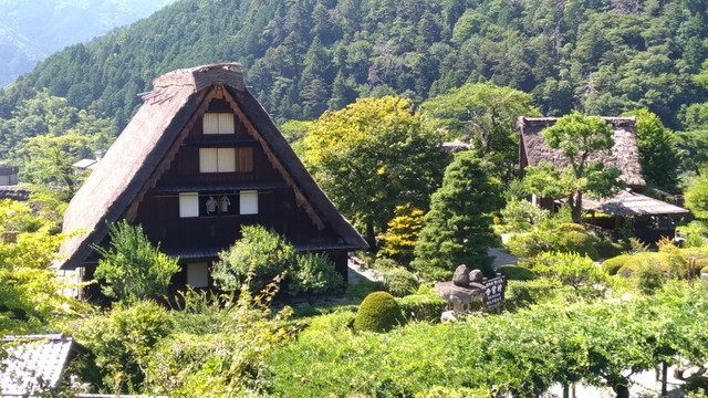カフェ チュリス 下呂 カフェ 食べログ カフェ チュリス 下呂 カフェ 食べログ