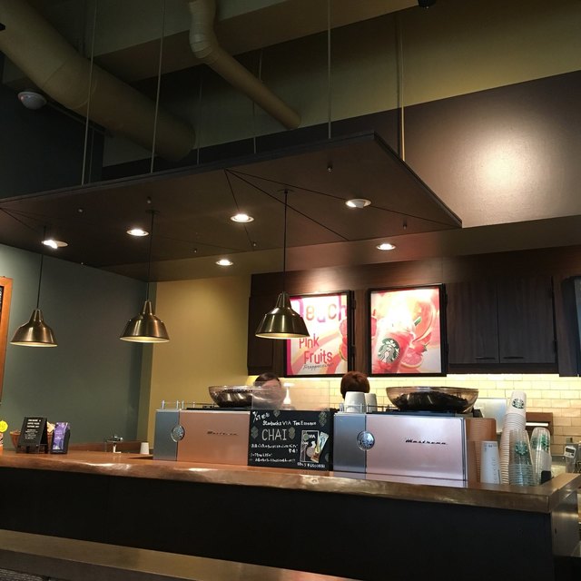 スターバックス コーヒー 青山骨董通り店 Starbucks Coffee 表参道 カフェ 食べログ スターバックス コーヒー 青山骨董通り店 Starbucks Coffee 表参道 カフェ 食べログ