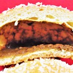 阪急ベーカリー - 