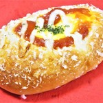 阪急ベーカリー - 