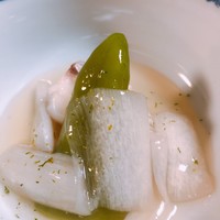 きよみず - 