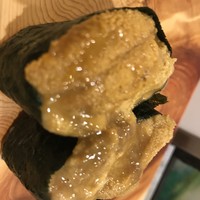 東鮨 新店 - 
