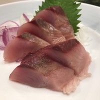 東鮨 新店 - 