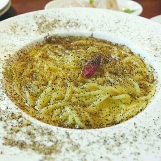自由が丘で人気のイタリアン ランキングtop 食べログ