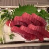 浜松玉九
