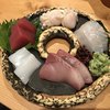 魚屋ひでぞう 立ち呑み店