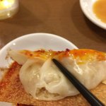 餃子専門店 祥雲 - 