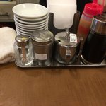 餃子専門店 祥雲 - 