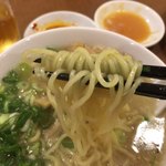 餃子専門店 祥雲 - 