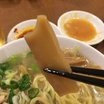 餃子専門店 祥雲 - 