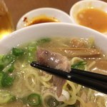 餃子専門店 祥雲 - 