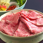 京都 瓢喜 銀座三丁目店