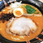 麺喰厨房 EVO2 - 