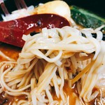 麺喰厨房 EVO2 - 
