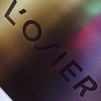 ロオジエ - 