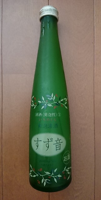 一ノ蔵 - 松山町（日本酒バー）の写真