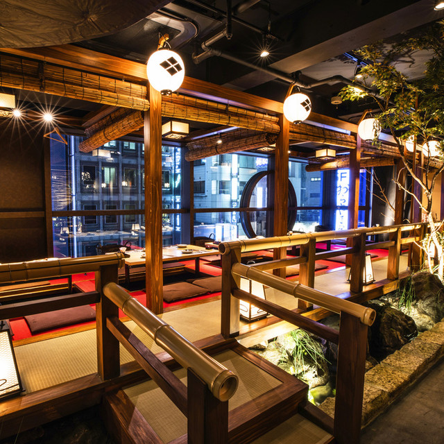 わらやき屋 四万十川 新宿 新宿三丁目 居酒屋 ネット予約可 食べログ わらやき屋 四万十川 新宿 新宿三丁目 居酒屋 ネット予約可 食べログ