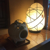 やげんぼり 赤坂店 - 