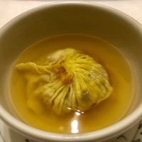 赤坂璃宮 銀座店 - 