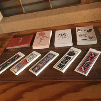 やげんぼり 赤坂店 - 