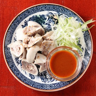 もつ焼き 惇平_2