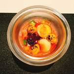 ラトリエ・ドゥ・ノト - 綺麗