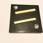 ラトリエ・ドゥ・ノト - バター・能登産の塩