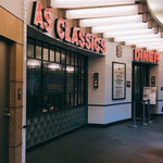 エーエス クラシックス ダイナー - 