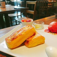 BISTRO FAVORI 代官山 - 