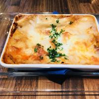 BISTRO FAVORI 代官山 - 