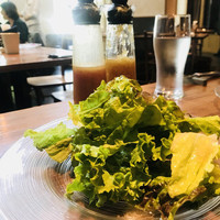 BISTRO FAVORI 代官山 - 