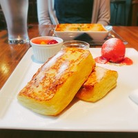 BISTRO FAVORI 代官山 - 