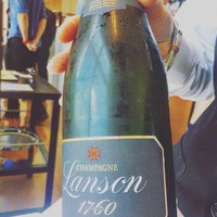 ワインラウンジ＆レストラン セパージュ 名古屋店 - 