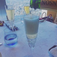 ワインラウンジ＆レストラン セパージュ 名古屋店 - 