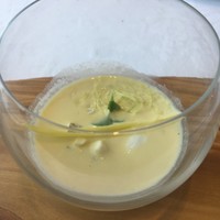 ワインラウンジ＆レストラン セパージュ 名古屋店 - 