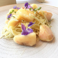 ワインラウンジ＆レストラン セパージュ 名古屋店 - 