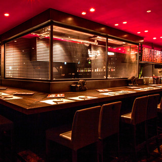 わらやき屋 新宿