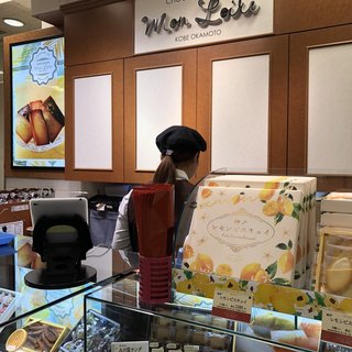 モンロワール_2