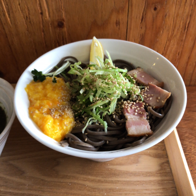 The Photo Of Food Sobausa Tabelog The Photo Of Food Sobausa Tabelog