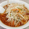 中華麺店 喜楽