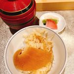 人形町 やま田 - 